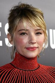 Haley Bennett