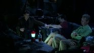 Two and a Half Men - Episode 8x04
