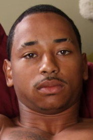 Dwayne