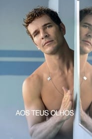 Imagem Aos Teus Olhos