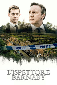 L'ispettore Barnaby (1997)