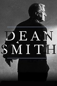 Poster Dean Smith 2015 Poster Dean Smith 2015