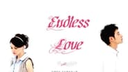 Endless Love en streaming