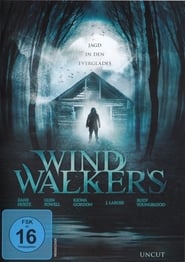 Wind‣Walkers·2015 Stream‣German‣HD