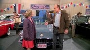 Jackie's Cheese Squeeze