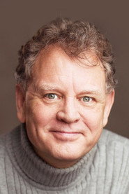 Glenn Williams