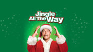 Jingle All the Way