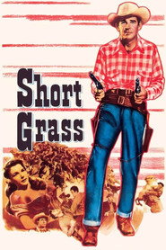 Short Grass