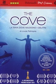 The Cove - La baia dove muoiono i delfini 2009 Accesso illimitato gratuito