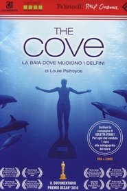 The Cove (2009)