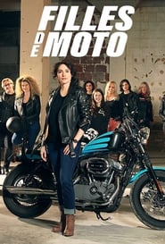 Filles de moto s01 e01