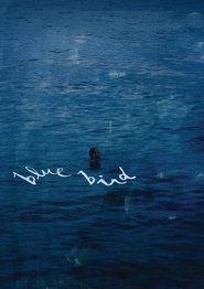 Blue Bird (2025)