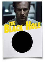 The Black Hole 2008
