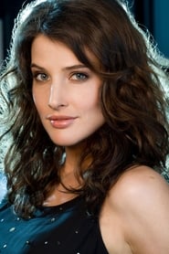 Imagen Cobie Smulders