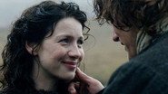 Inside The World of Outlander: Episode 108