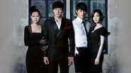 The Master's Sun en streaming