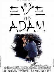 Affiche de Film Ni d'Ève, ni d'Adam