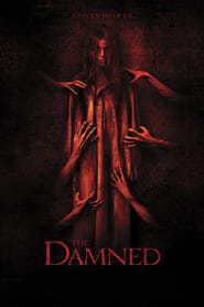 Gallows Hill / The Damned (2013)