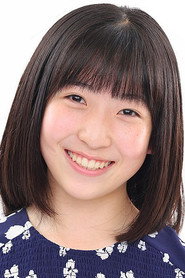 Rin Asakura photo 3