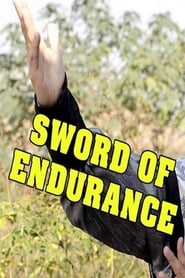 Sword Of Endurance 1968