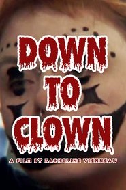Down to Clown (2024)