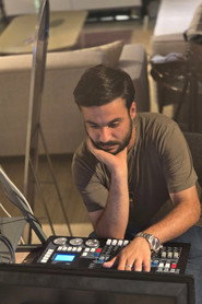 Foto de Rawaz Ismail