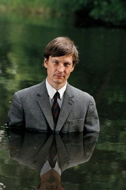 Lars von Trier