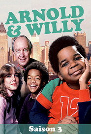 Diff'rent Strokes Season 3 5
