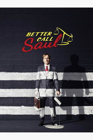 Better Call Saul: No Picnic 2017