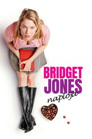 Bridget Jones napl&oacute;ja (2001)