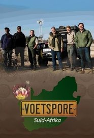 Suid-Afrika 1