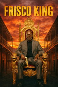 Frisco King (1970)
