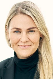 Laura Lindahl photo 2