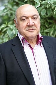 Vyacheslav Davydov