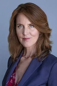 Alexandra Hoover as Belinda Roberts