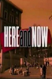 Here and Now (1992)