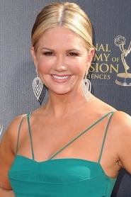 Nancy O'Dell