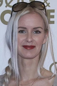 Katrine Lærke Wadil photo 3