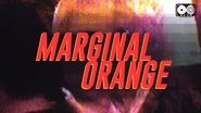 Poster Marginal Orange 2000