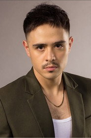 Martin del Rosario