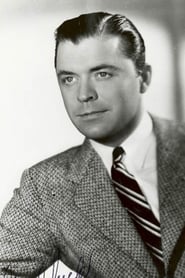 Image Lyle Talbot