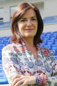 Amaia Gorostiza photo 2