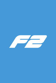 Formula 2