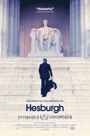 Hesburgh постер