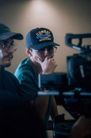 Foto de Joshua Matthew