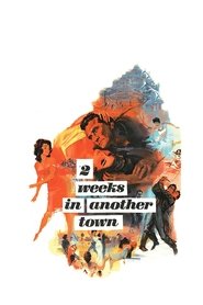 Two Weeks in Another Town (1962) Two Weeks in Another Town (1962)