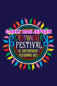 Carly Rae Jepsen: Glastonbury 2023 2023 Δωρεάν απεριόριστη πρόσβαση