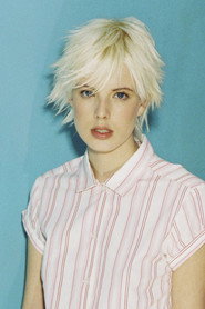 Agyness Deyn 1280x1920