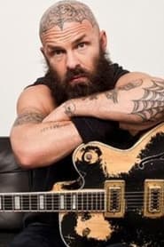 Tim Armstrong as Self - Musical Guest