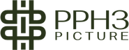 PPH3 Picture